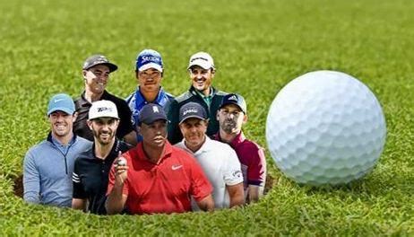 golf betting online|paddy power golf betting golf.